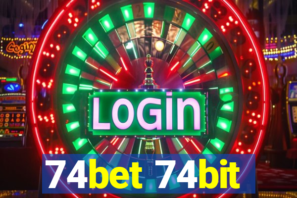 74bet 74bit